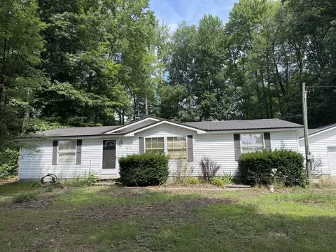 5692 E Loop Rd, Hesperia, MI 49421 photo 1