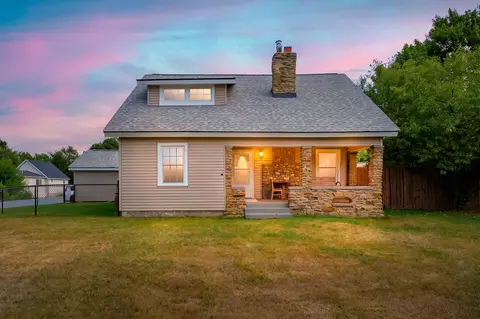 140 Wattles Rd N, Battle Creek, MI 49014