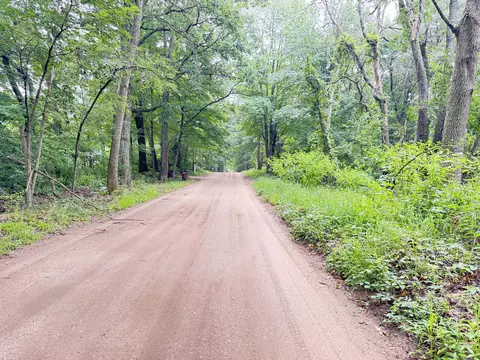 1246 S Locust Ave, White Cloud, MI 49349 photo 2