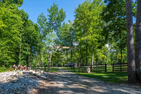0 Conrad Rd # A, Edwardsburg, MI 49112