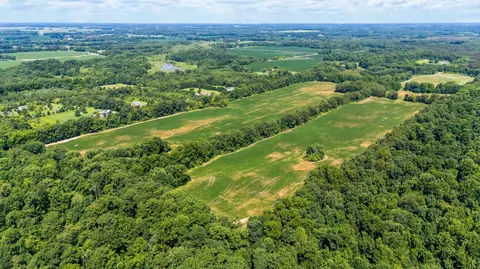 View/Area - 12753 Bliss Rd, Marcellus, MI 49067 photo 12 of 18