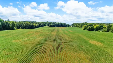 Other - 12753 Bliss Rd, Marcellus, MI 49067 photo 7 of 25