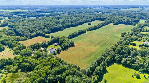 View/Area - 12753 Bliss Rd, Marcellus, MI 49067 photo 2 of 18