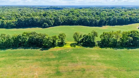 Other - 12753 Bliss Rd, Marcellus, MI 49067 photo 5 of 25