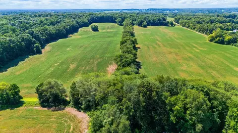 View/Area - 12753 Bliss Rd, Marcellus, MI 49067 photo 7 of 18