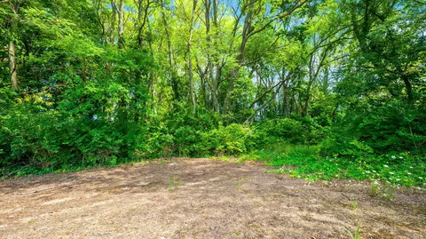 Other - 12753 Bliss Rd, Marcellus, MI 49067 photo 17 of 25
