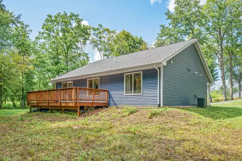 20449 Thornapple Ln, Big Rapids, MI 49307 photo 20