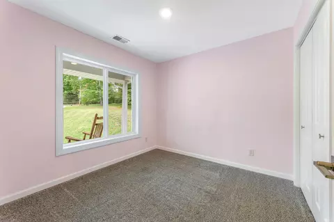 20449 Thornapple Ln, Big Rapids, MI 49307 photo 3