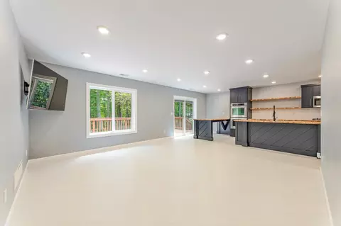 20449 Thornapple Ln, Big Rapids, MI 49307 photo 11