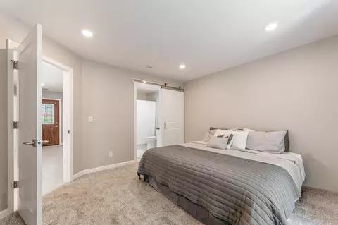 20449 Thornapple Ln, Big Rapids, MI 49307 photo 8