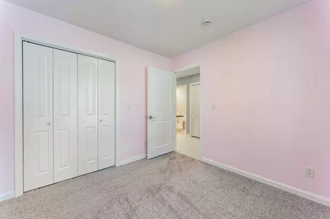 20449 Thornapple Ln, Big Rapids, MI 49307 photo 4