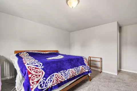 Bedroom - 450 Orchard St, Constantine, MI 49042 photo 3 of 5