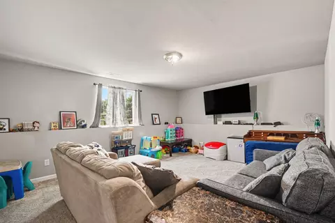 Other - 450 Orchard St, Constantine, MI 49042 photo 6 of 7