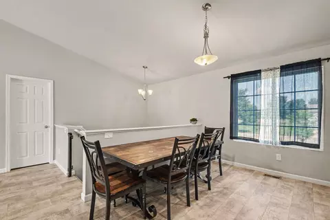 Dining - 450 Orchard St, Constantine, MI 49042 photo 1 of 1