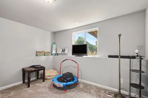 Other - 450 Orchard St, Constantine, MI 49042 photo 7 of 7