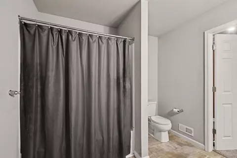 Bath - 450 Orchard St, Constantine, MI 49042 photo 2 of 3