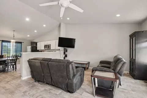Living - 450 Orchard St, Constantine, MI 49042 photo 1 of 1