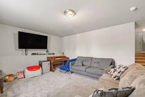 Other - 450 Orchard St, Constantine, MI 49042 photo 4 of 7