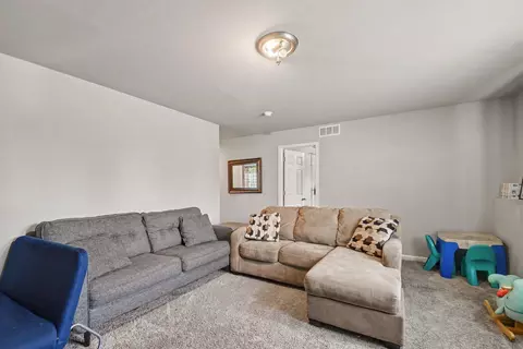 Other - 450 Orchard St, Constantine, MI 49042 photo 5 of 7