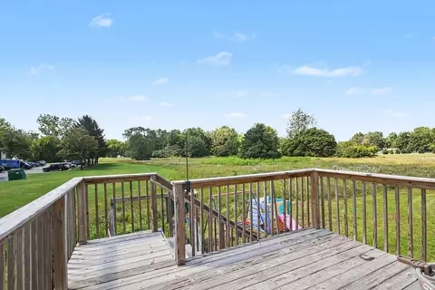 Exterior - 450 Orchard St, Constantine, MI 49042 photo 2 of 3