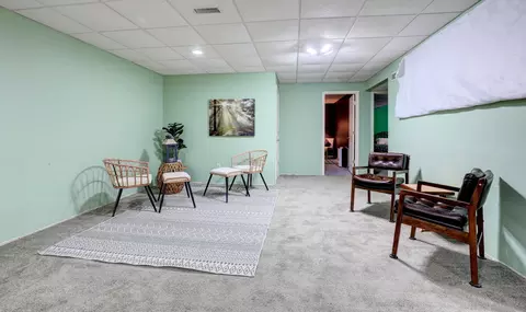 Other - 884 Nadeau Dr, Pullman, MI 49450 photo 15 of 19