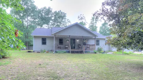 Other - 884 Nadeau Dr, Pullman, MI 49450 photo 2 of 19