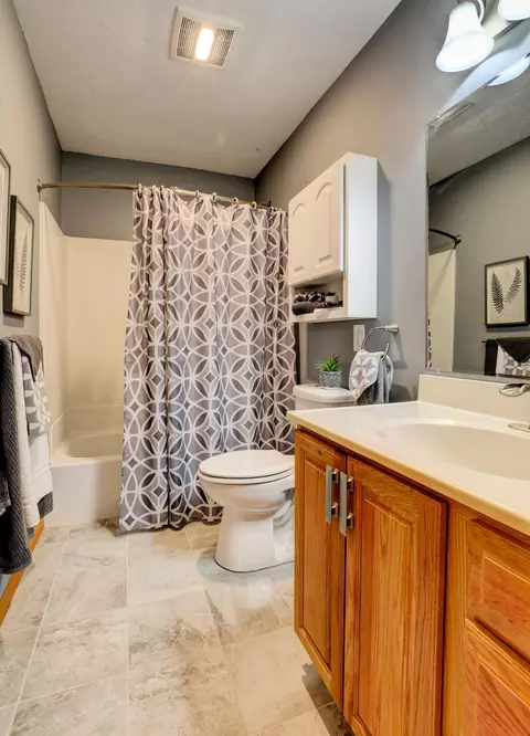 Bath - 884 Nadeau Dr, Pullman, MI 49450 photo 2 of 4