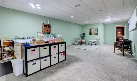 Other - 884 Nadeau Dr, Pullman, MI 49450 photo 14 of 19