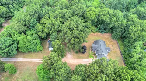 View/Area - 884 Nadeau Dr, Pullman, MI 49450 photo 1 of 5