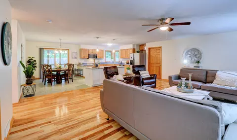 Other - 884 Nadeau Dr, Pullman, MI 49450 photo 8 of 19