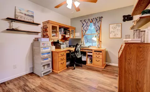 Other - 884 Nadeau Dr, Pullman, MI 49450 photo 12 of 19