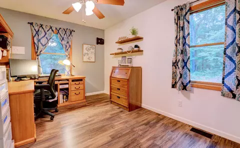Other - 884 Nadeau Dr, Pullman, MI 49450 photo 11 of 19