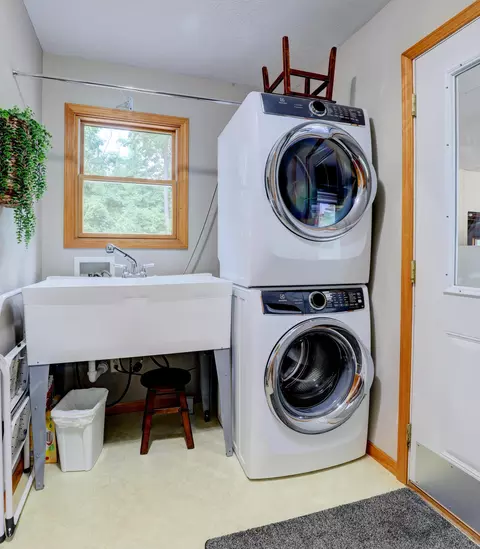 Other - 884 Nadeau Dr, Pullman, MI 49450 photo 9 of 19