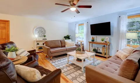 Living - 884 Nadeau Dr, Pullman, MI 49450 photo 1 of 4
