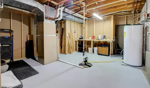 Other - 884 Nadeau Dr, Pullman, MI 49450 photo 19 of 19