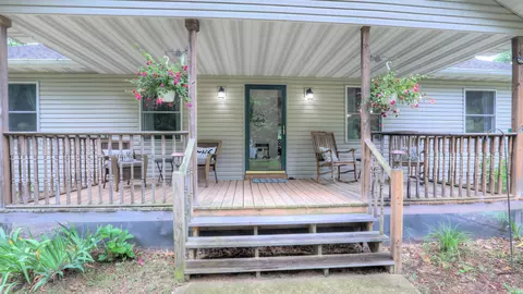 Exterior - 884 Nadeau Dr, Pullman, MI 49450 photo 2 of 13
