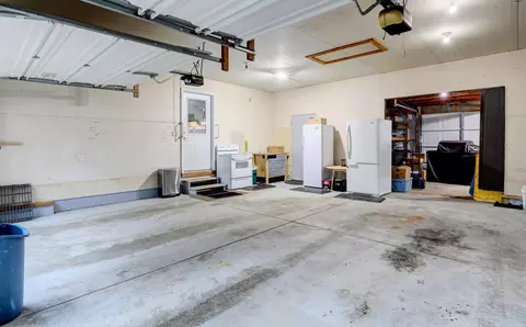Other - 884 Nadeau Dr, Pullman, MI 49450 photo 3 of 19