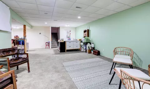 Other - 884 Nadeau Dr, Pullman, MI 49450 photo 16 of 19