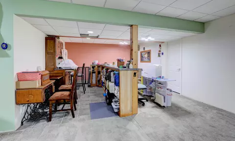 Other - 884 Nadeau Dr, Pullman, MI 49450 photo 18 of 19