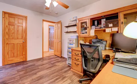 Other - 884 Nadeau Dr, Pullman, MI 49450 photo 13 of 19