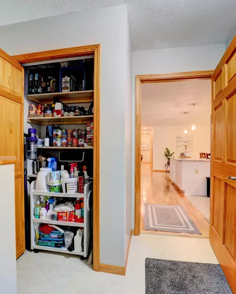 Other - 884 Nadeau Dr, Pullman, MI 49450 photo 6 of 19