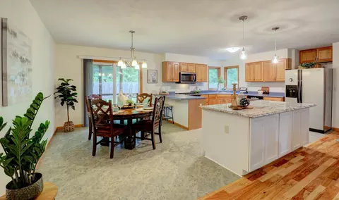 Other - 884 Nadeau Dr, Pullman, MI 49450 photo 7 of 19