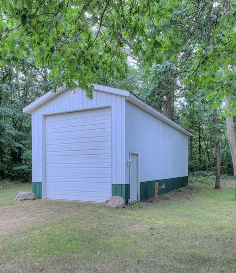 Other - 884 Nadeau Dr, Pullman, MI 49450 photo 4 of 19