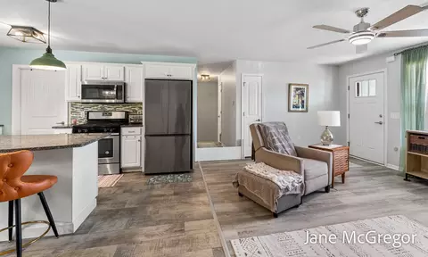 Other - 13820 E Harmony Ct NE, Sparta, MI 49345 photo 4 of 11