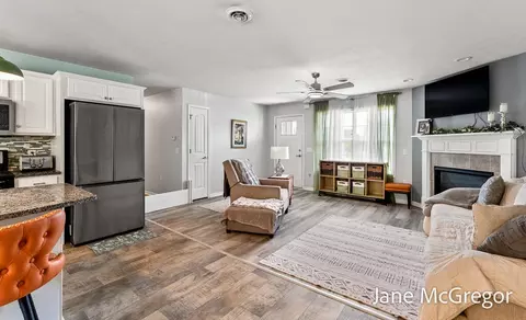 Other - 13820 E Harmony Ct NE, Sparta, MI 49345 photo 2 of 11