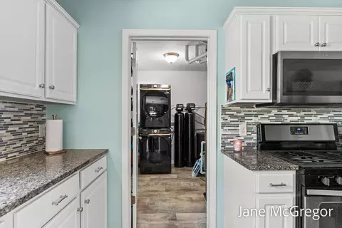 Other - 13820 E Harmony Ct NE, Sparta, MI 49345 photo 5 of 11