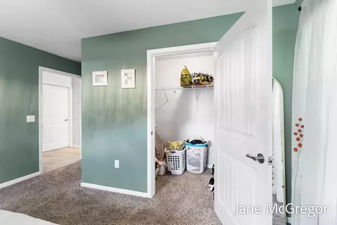 Other - 13820 E Harmony Ct NE, Sparta, MI 49345 photo 3 of 11