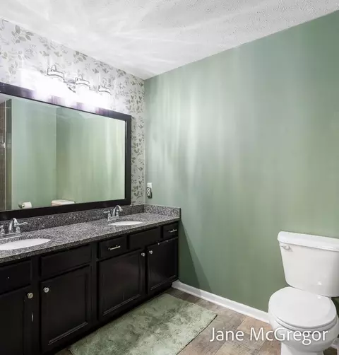 Bath - 13820 E Harmony Ct NE, Sparta, MI 49345 photo 3 of 3