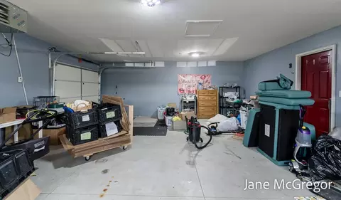 Other - 13820 E Harmony Ct NE, Sparta, MI 49345 photo 7 of 11