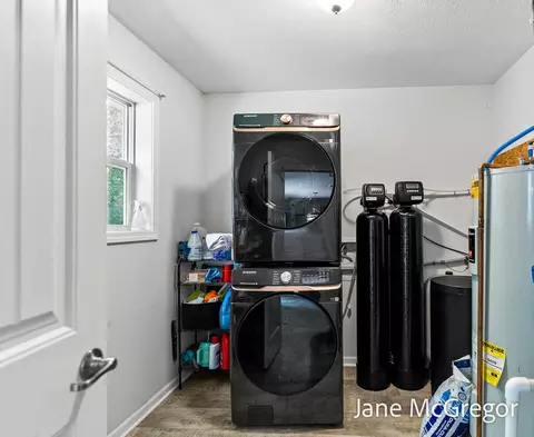 Other - 13820 E Harmony Ct NE, Sparta, MI 49345 photo 6 of 11